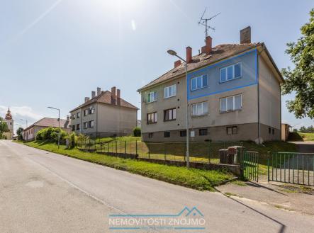 9S5A8622-Enhanced-NR kopie.jpg | Prodej bytu, 3+1, 89 m²