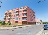 Prodej bytu, 3+1, 74 m²