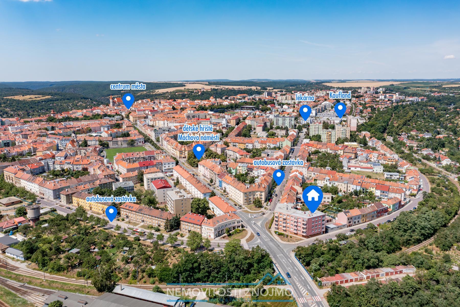 DJI_0946-Enhanced-NR kopie.jpg