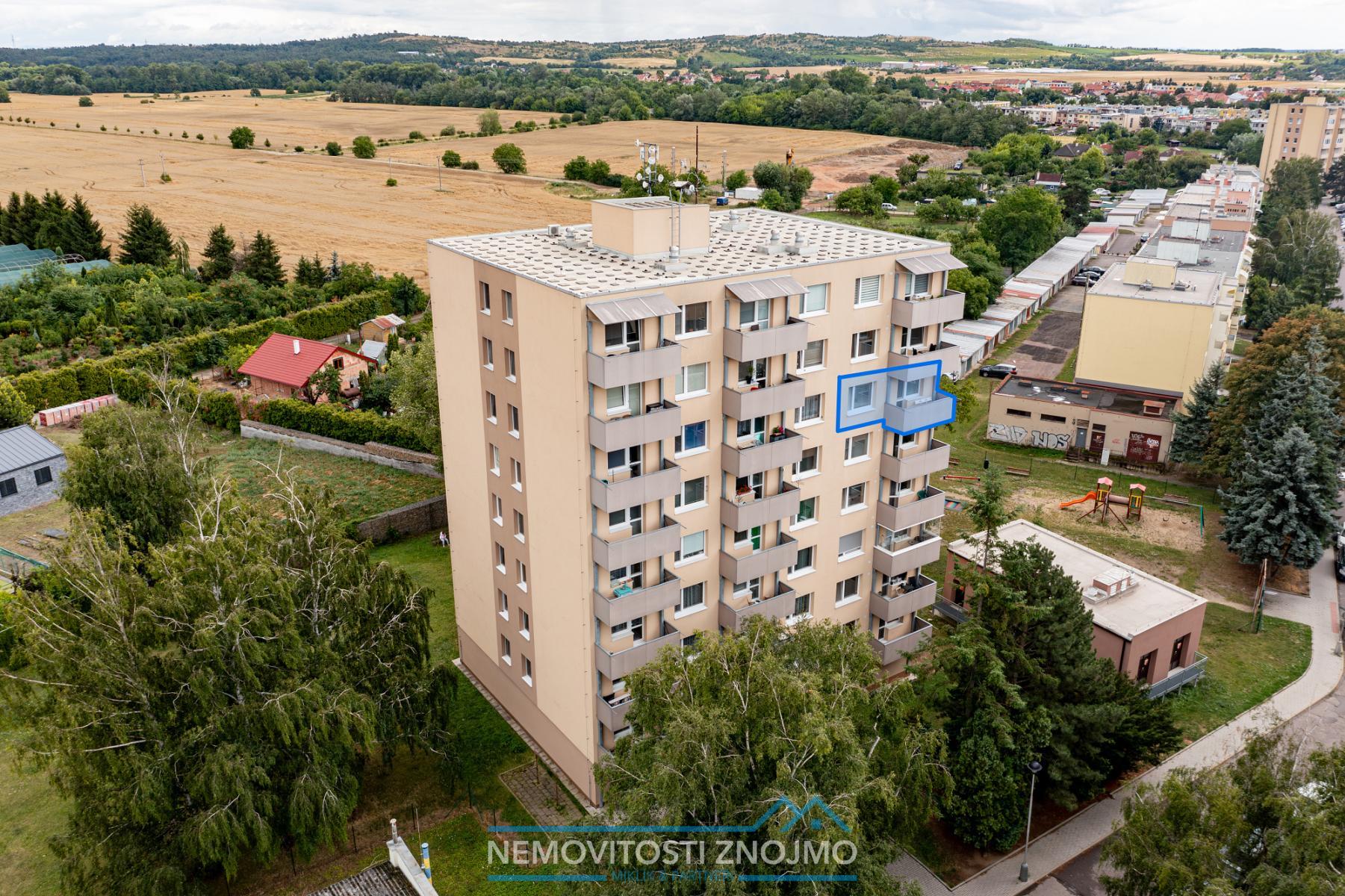 DJI_0073-Enhanced-NR kopie.jpg