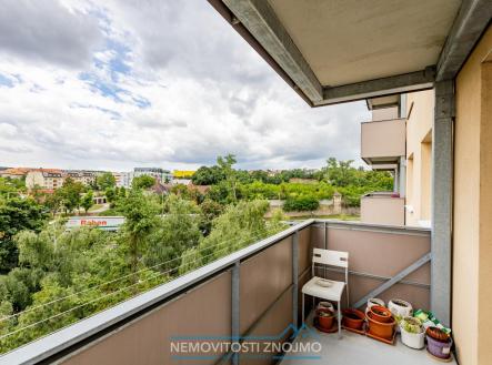 G60A0017-Enhanced-NR.jpg | Prodej bytu, 2+1, 56 m²