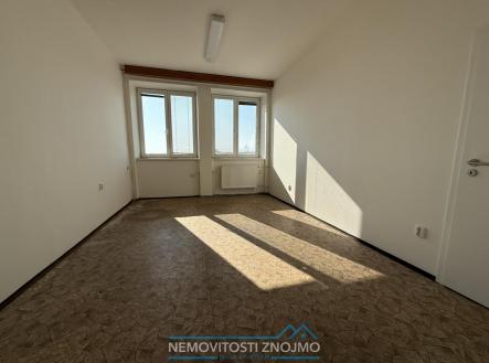 IMG_5909.JPEG | Pronájem - kanceláře, 19 m²