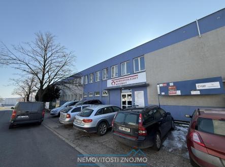 IMG_5930.JPEG | Pronájem - kanceláře, 20 m²