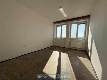 IMG_5910.JPEG | Pronájem - kanceláře, 20 m²