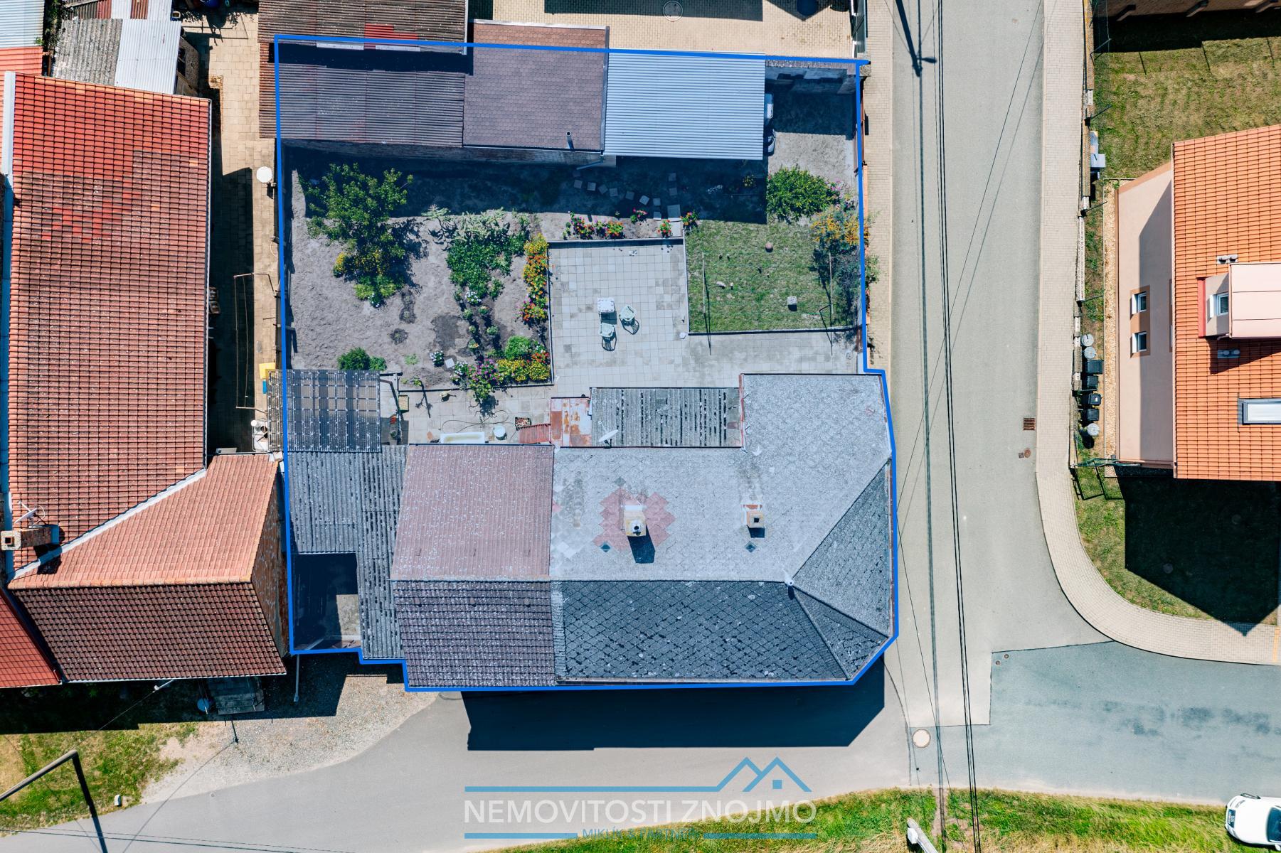 DJI_0373-Enhanced-NR kopie.jpg