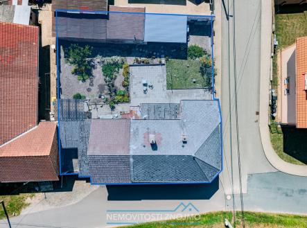 DJI_0373-Enhanced-NR kopie.jpg | Prodej - dům/vila, 130 m²