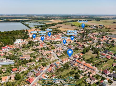 DJI_0381-Enhanced-NR kopie.jpg | Prodej - dům/vila, 130 m²