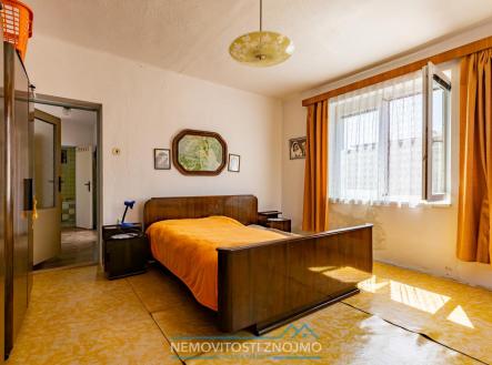 G60A3373-Enhanced-NR.jpg | Prodej - dům/vila, 130 m²