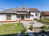 Prodej - dům/vila, 130 m²