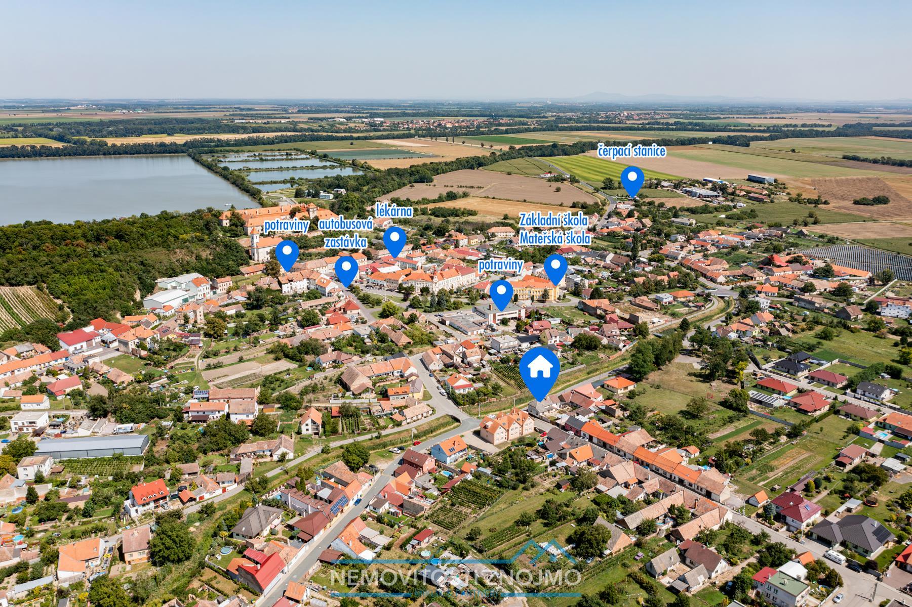 DJI_0381-Enhanced-NR kopie.jpg