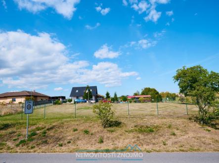 DSC_4508.jpg | Prodej - pozemek pro bydlení, 1 168 m²