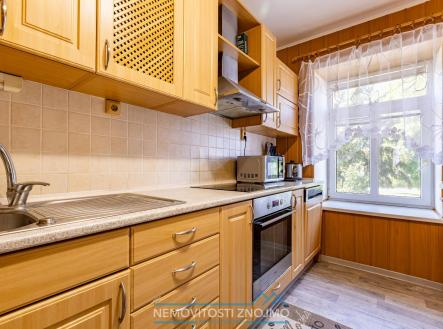 G60A7371-Enhanced-NR.jpg | Prodej bytu, 4+1, 108 m²