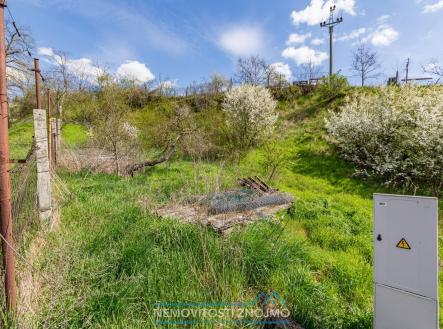 9S5A3234-Enhanced-NR.jpg | Prodej - pozemek pro bydlení, 365 m²