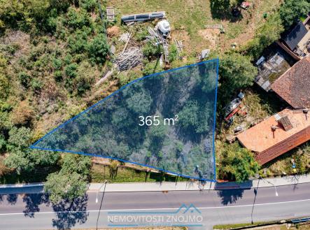 DJI_0640-Enhanced-NR kopie.jpg | Prodej - pozemek pro bydlení, 365 m²