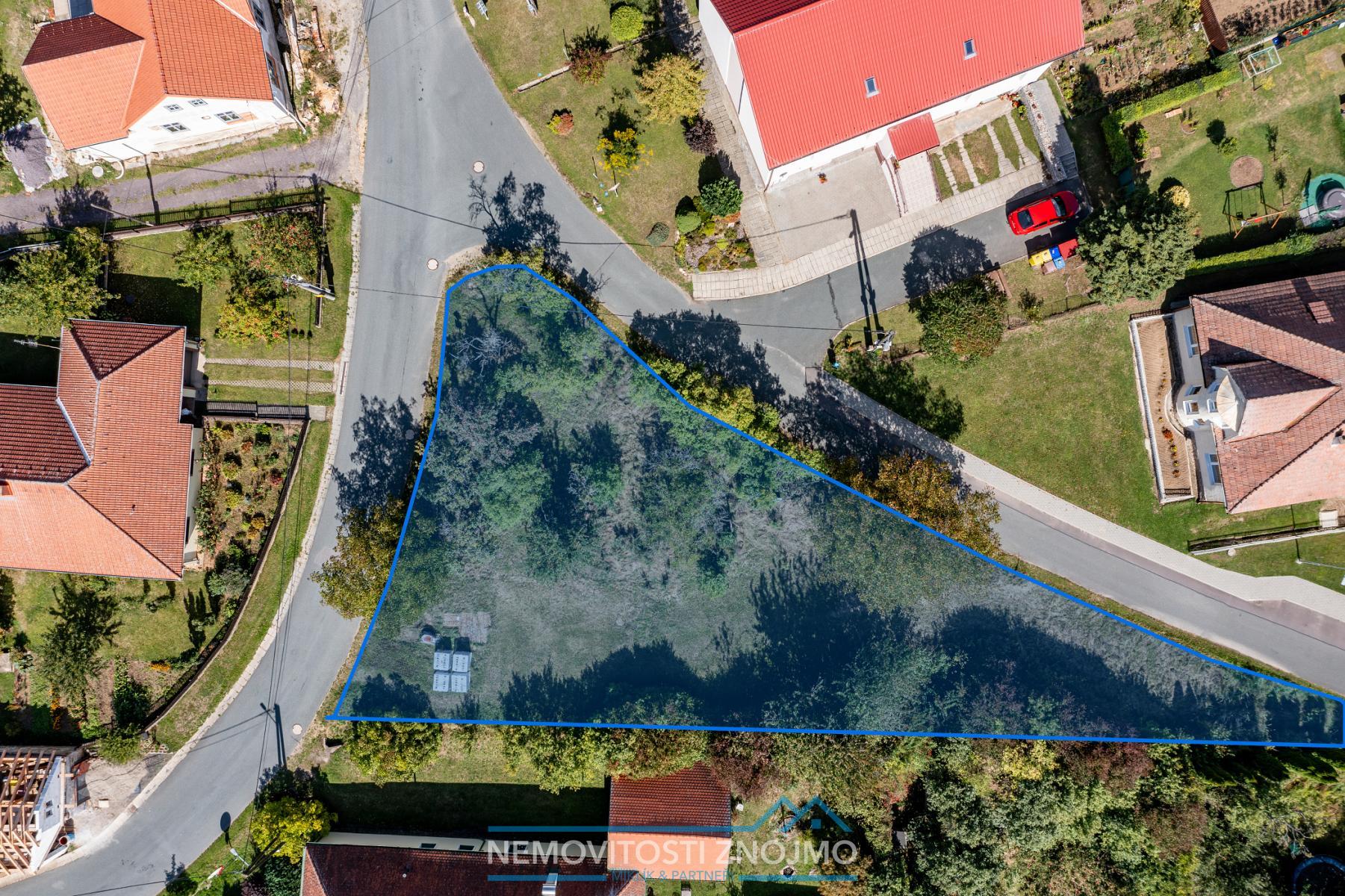 DJI_0655-Enhanced-NR kopie.jpg