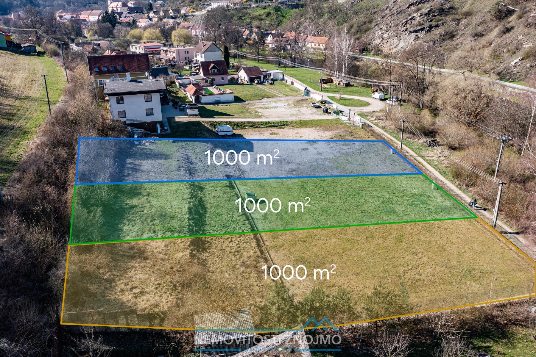 DJI_0098-Enhanced-NR kopie2.jpg
