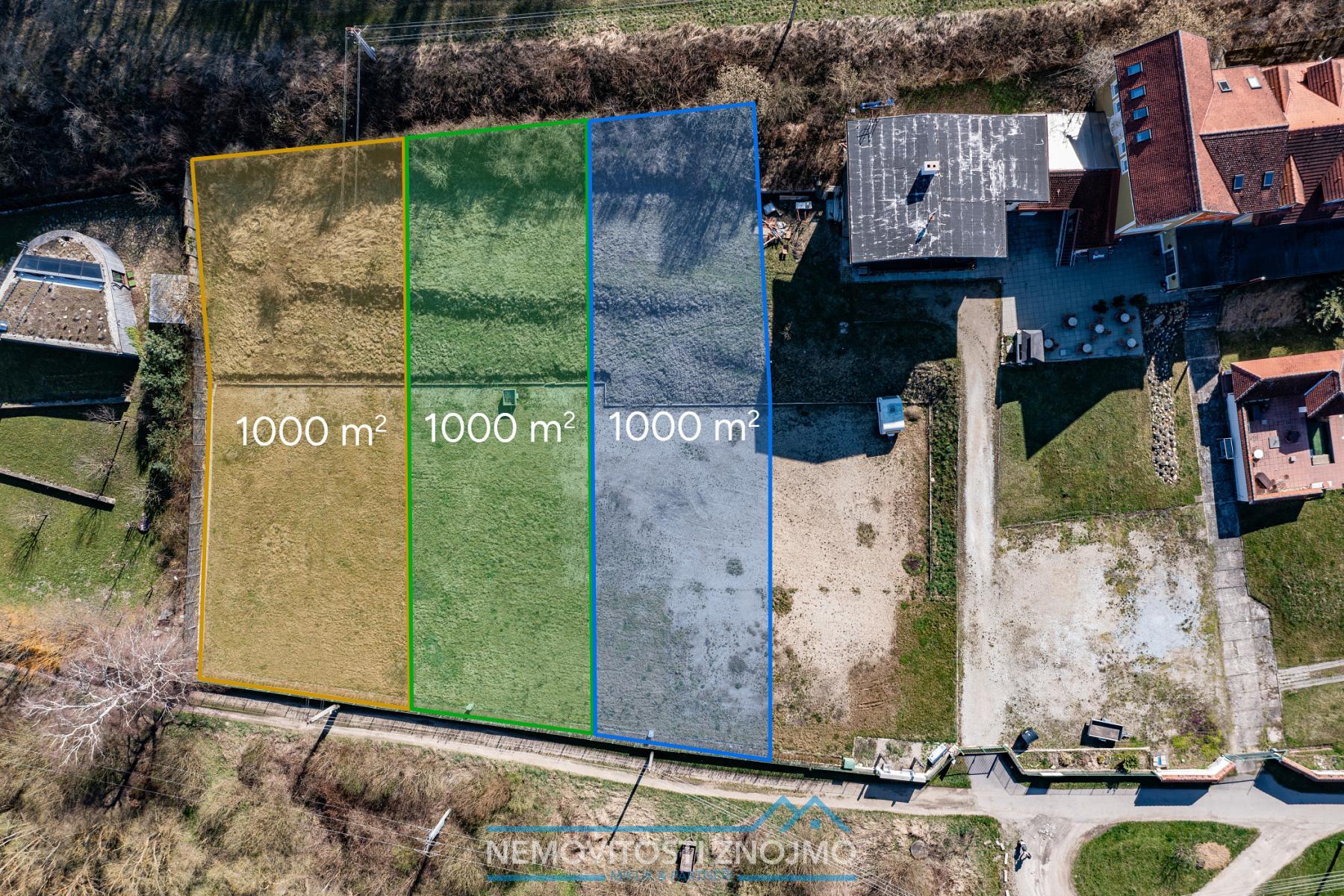 DJI_0083-Enhanced-NR kopie2.jpg