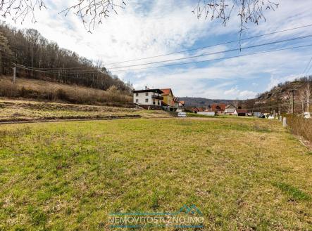 9S5A3027-Enhanced-NR.jpg | Prodej - pozemek pro bydlení, 1 000 m²