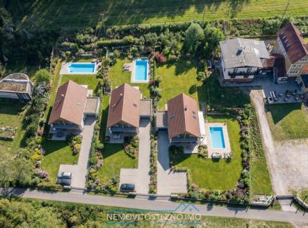 Image_20260306_133107.jpg | Prodej - pozemek pro bydlení, 1 000 m²