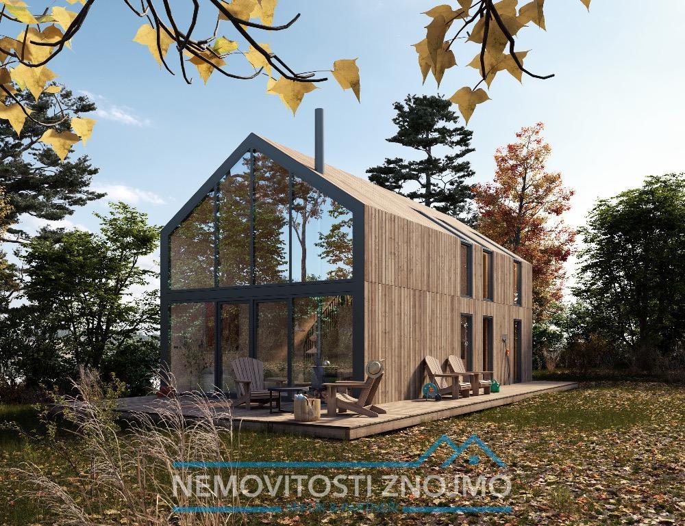 2025_09_23_Rosimi_loft 70_0000.jpg