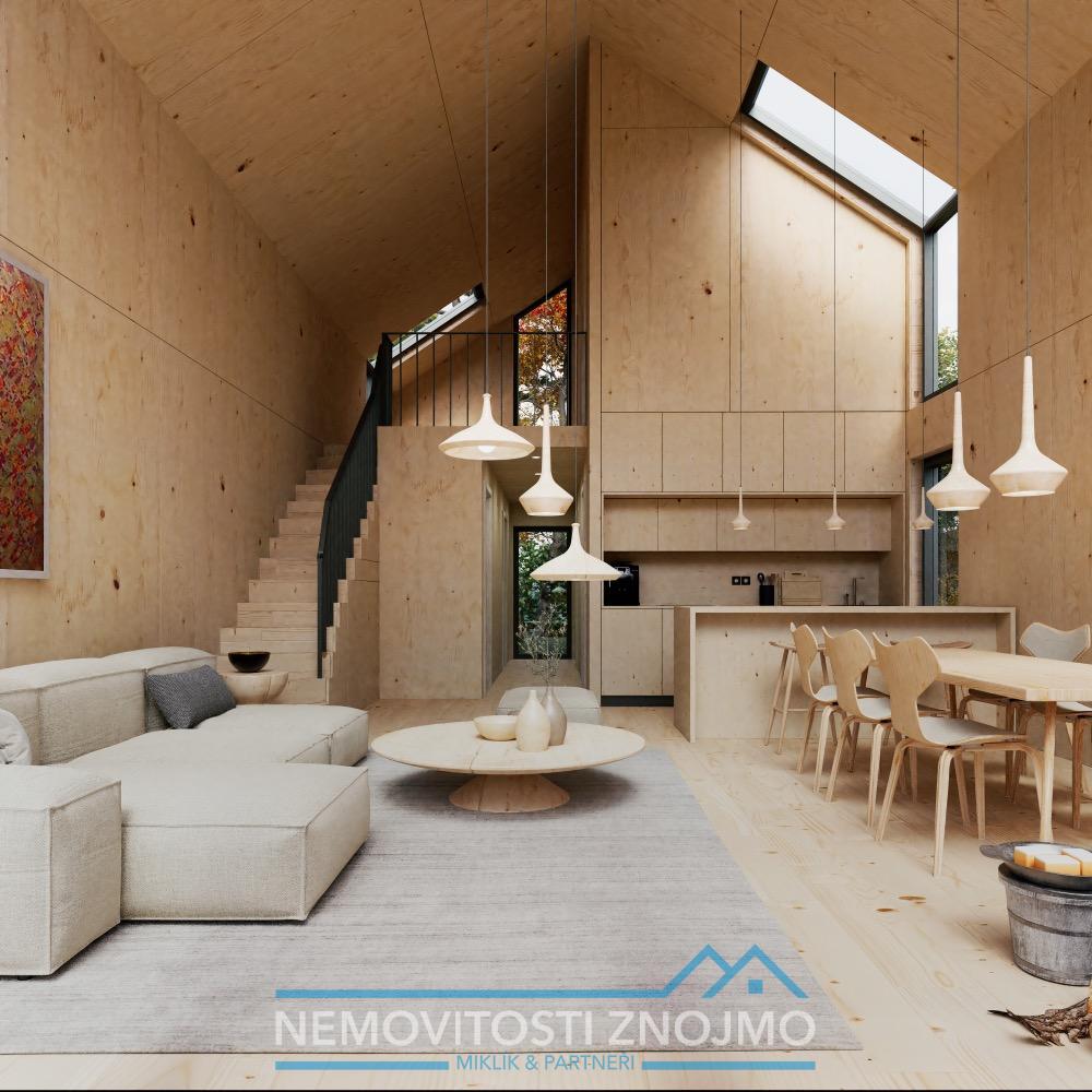 2025_09_23_Rosimi_loft 70_inter_0001.jpg