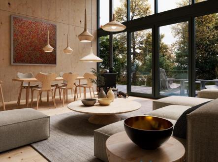 2025_09_23_Rosimi_loft 70_inter_0002.jpg | Prodej - dům/vila, 110 m²