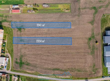 DJI_0063-Enhanced-NR kopie.jpg | Prodej - pozemek pro bydlení, 4 695 m²