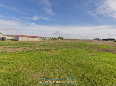 G60A7780-Enhanced-NR.jpg | Prodej - pozemek pro bydlení, 4 695 m²