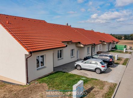 DJI_0052-Enhanced-NR.jpg | Prodej - dům/vila, 95 m²