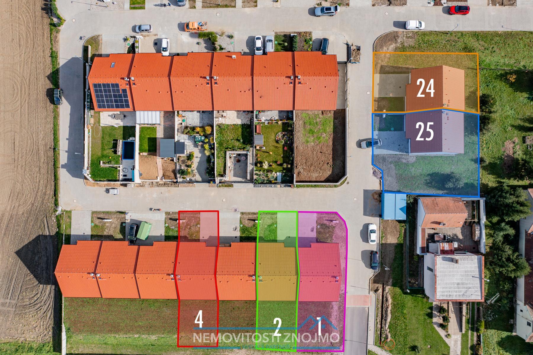 DJI_0029-Enhanced-NR kopie.jpg