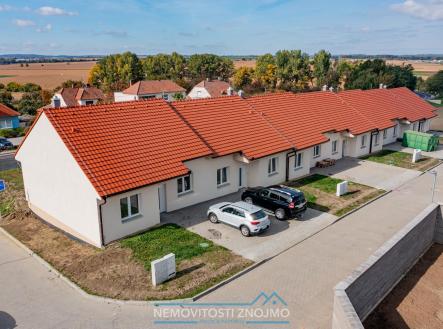 DJI_0046-Enhanced-NR.jpg | Prodej - dům/vila, 95 m²