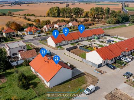 DJI_0040-Enhanced-NR kopie.jpg | Prodej - dům/vila, 95 m²