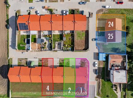 Prodej - dům/vila, 97 m² obrázek