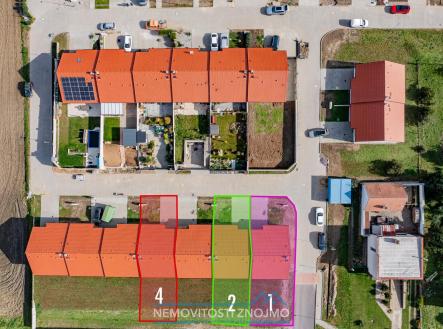 DJI_0029-Enhanced-NR kopie_2.jpg | Prodej - dům/vila, 97 m²
