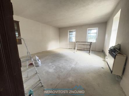 IMG_4327.JPG | Prodej - dům/vila, 257 m²