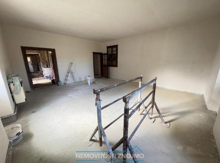 IMG_4329.JPG | Prodej - dům/vila, 257 m²