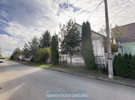 IMG_4358.JPG | Prodej - dům/vila, 257 m²