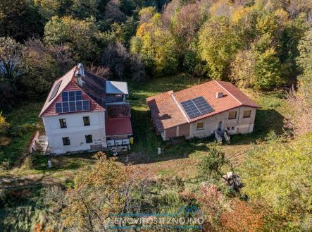 DJI_0208-Enhanced-NR.jpg | Prodej - dům/vila, 300 m²