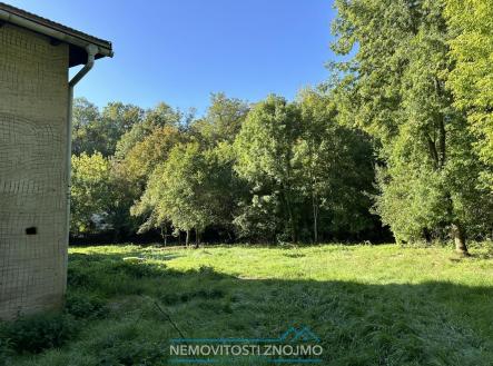 IMG_0654.JPEG | Prodej - dům/vila, 300 m²