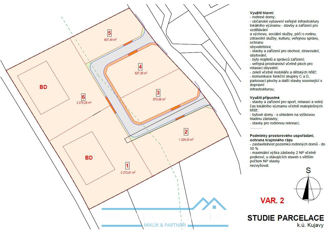 jpg_stavební parcely, 2x bytový dům.jpg