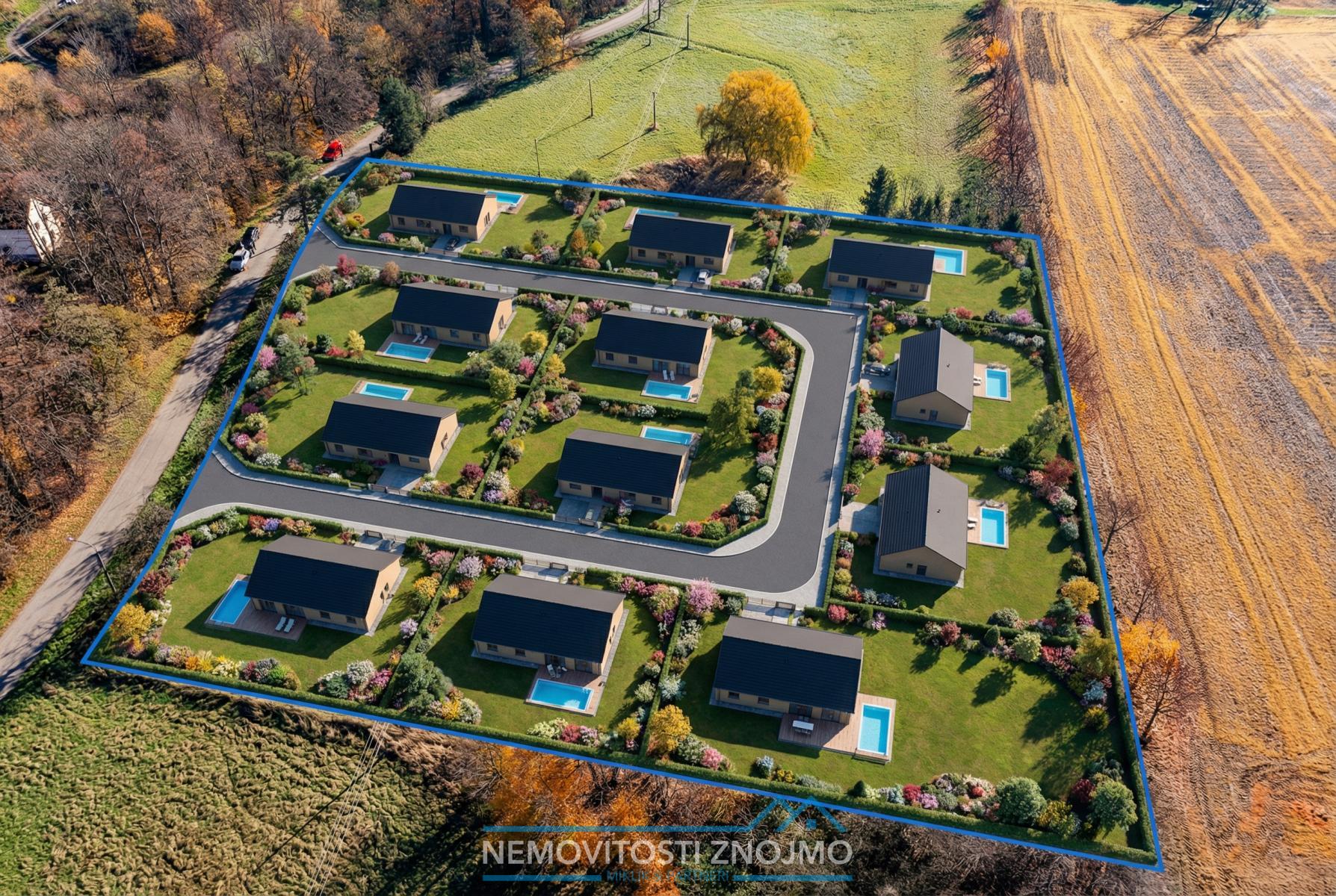 Kujavy_vizual_12 RD.jpg