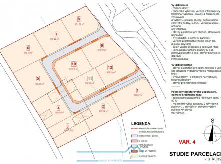 jp_stavební parcely_12_RD.jpg | Prodej - pozemek pro bydlení, 9 536 m²