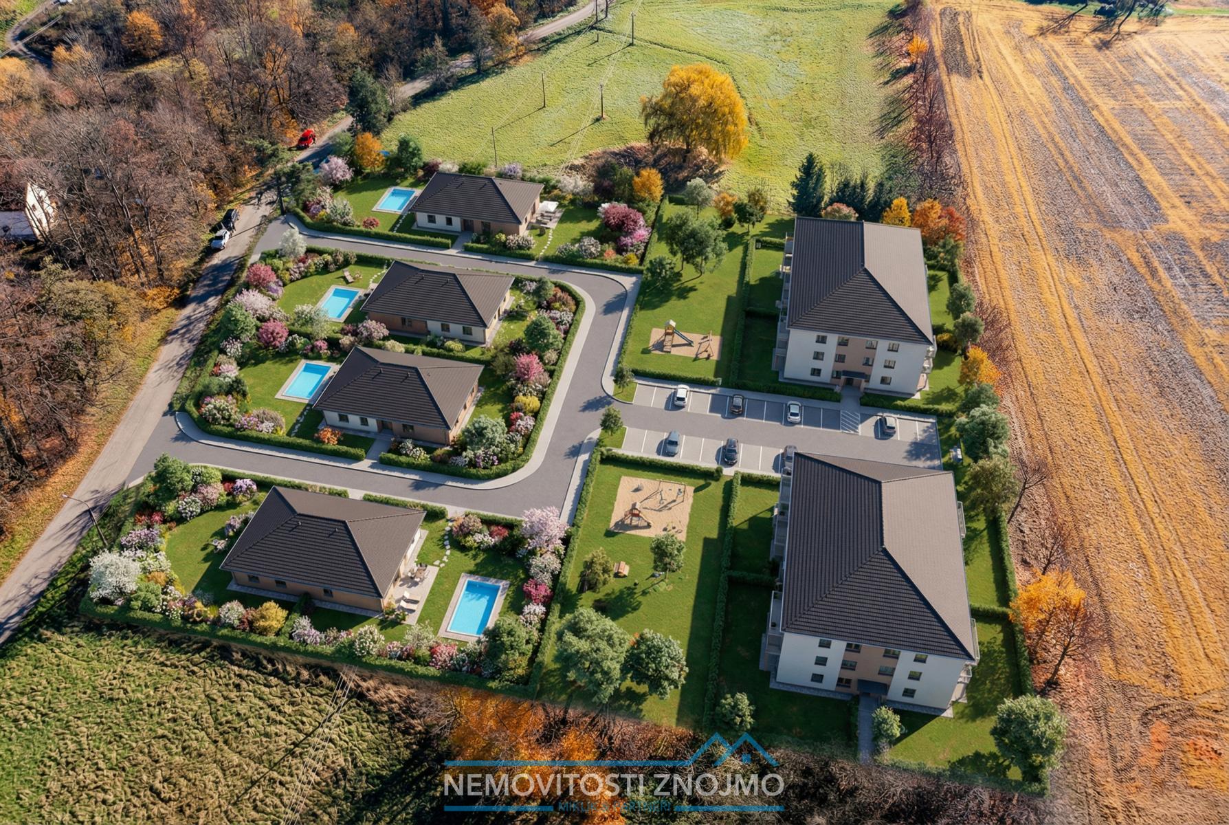 Kujavy_vizual_4 RD a 2 BD.jpg