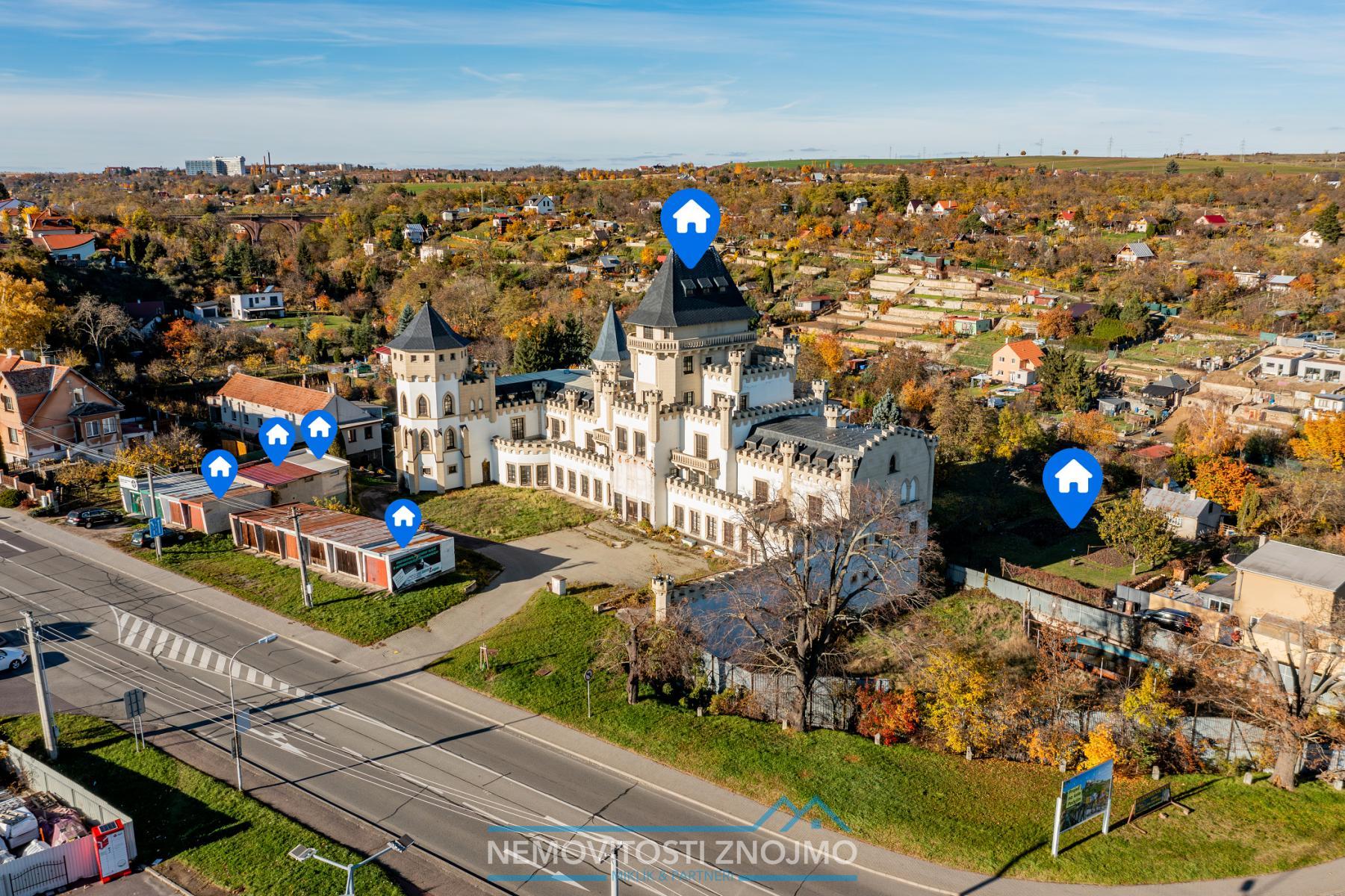 DJI_0215-Enhanced-NR kopie.jpg