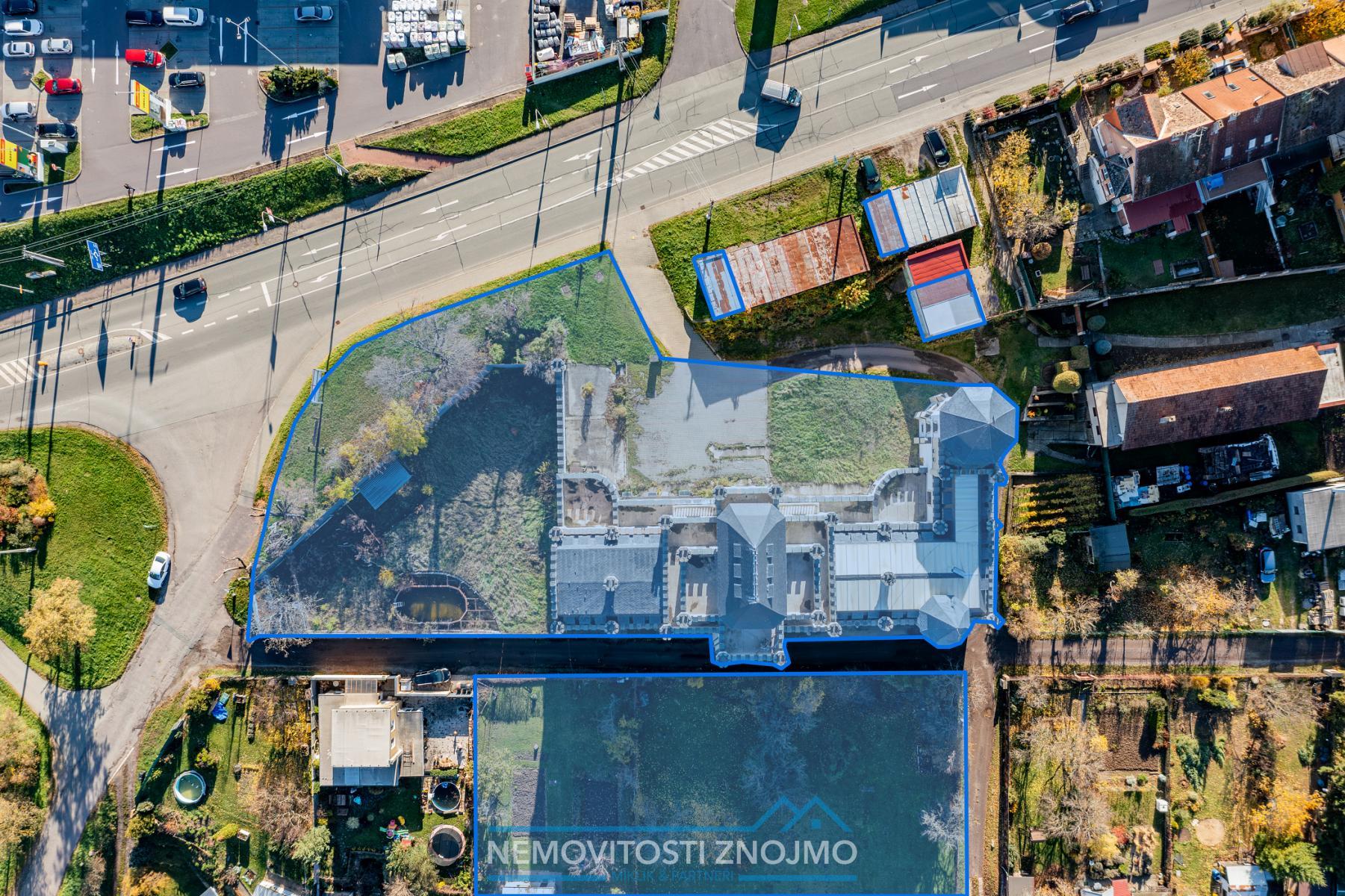 DJI_0246-Enhanced-NR kopie.jpg