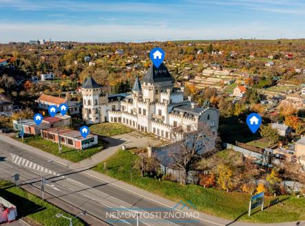 DJI_0215-Enhanced-NR kopie.jpg | Prodej - hotel, 1 550 m²