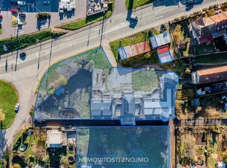 DJI_0246-Enhanced-NR kopie.jpg | Prodej - hotel, 1 550 m²