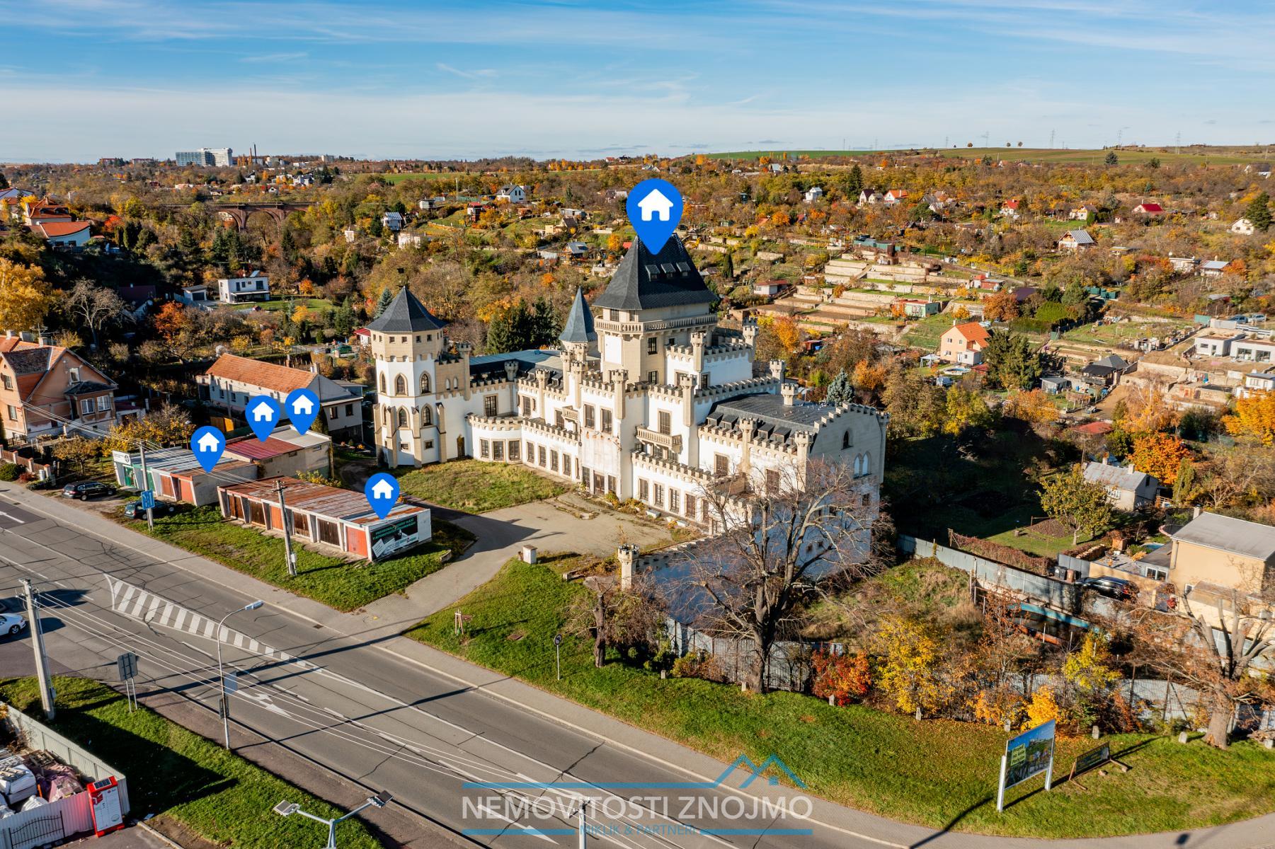 DJI_0215-Enhanced-NR kopie.jpg