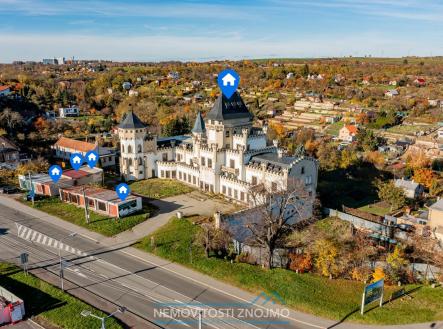 DJI_0215-Enhanced-NR kopie.jpg | Prodej - hotel, 1 550 m²