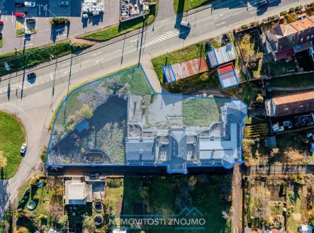 DJI_0246-Enhanced-NR kopie.jpg | Prodej - hotel, 1 550 m²